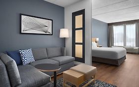 Hyatt Place Atlanta Airport North