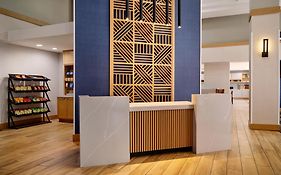Hyatt Place Atlanta Airport North